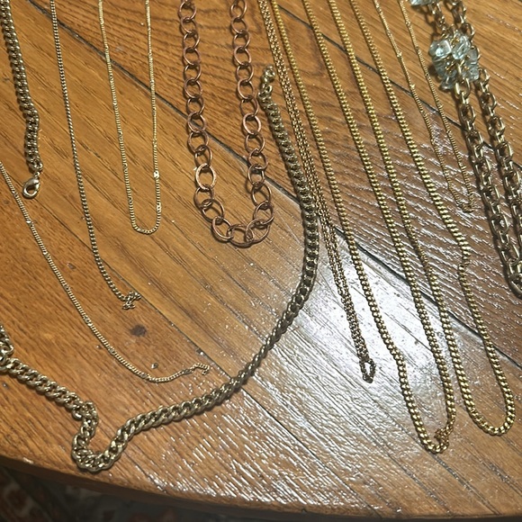 Chain - Picture 5 of 6